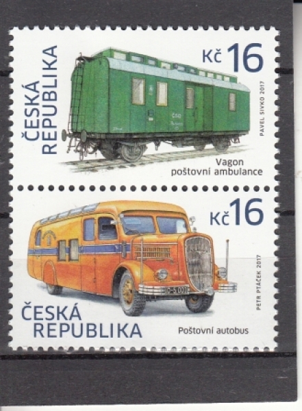 0915 + 0914 ZD senkrecht ** - 2017